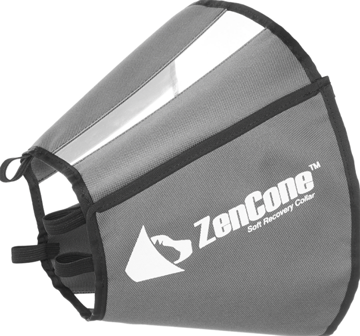 Zencone reviews shop