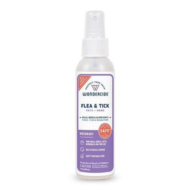 Tick killer spray on sale