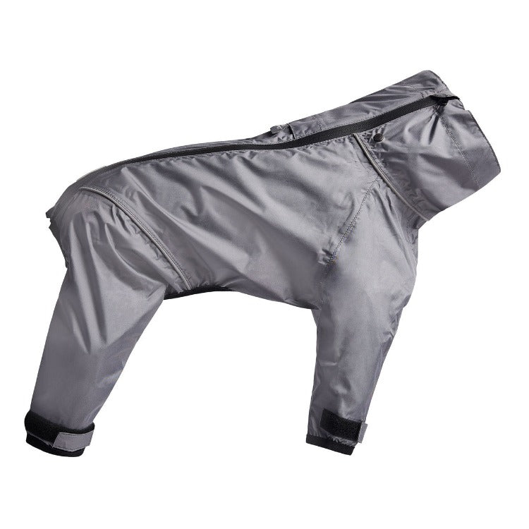 Waterproof splash suit discount