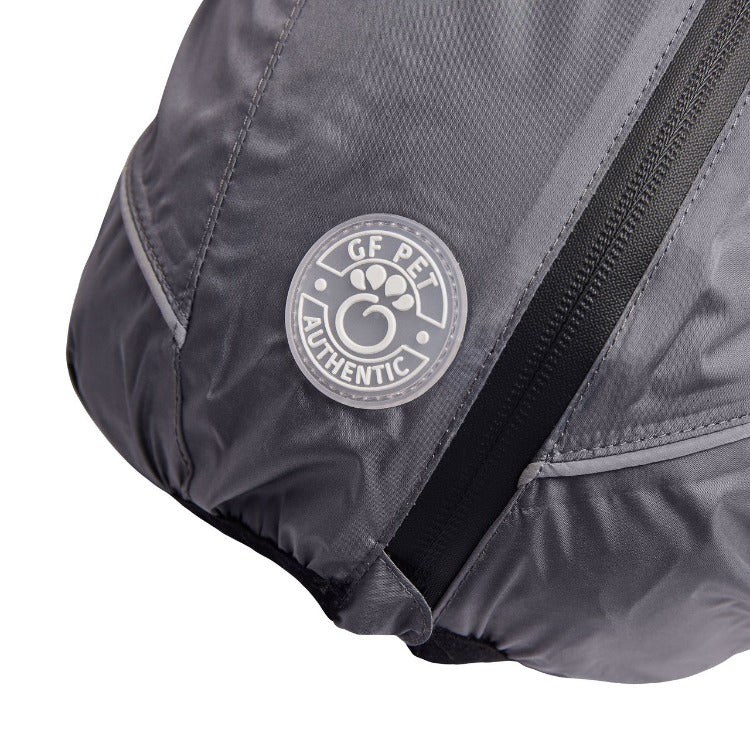 Waterproof splash suit store