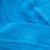 closeup of a blue hoodie for dogs
