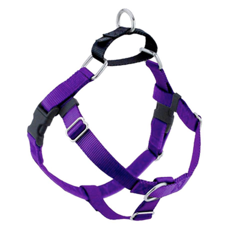 Best no pull dog harness 2019 cheap